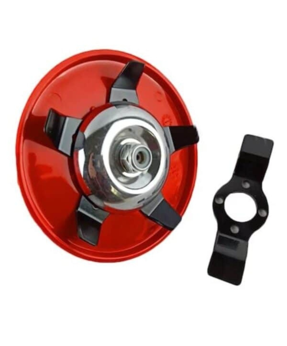Disc motocoasa, tip stea, Z-TOOLS / ZTS5746