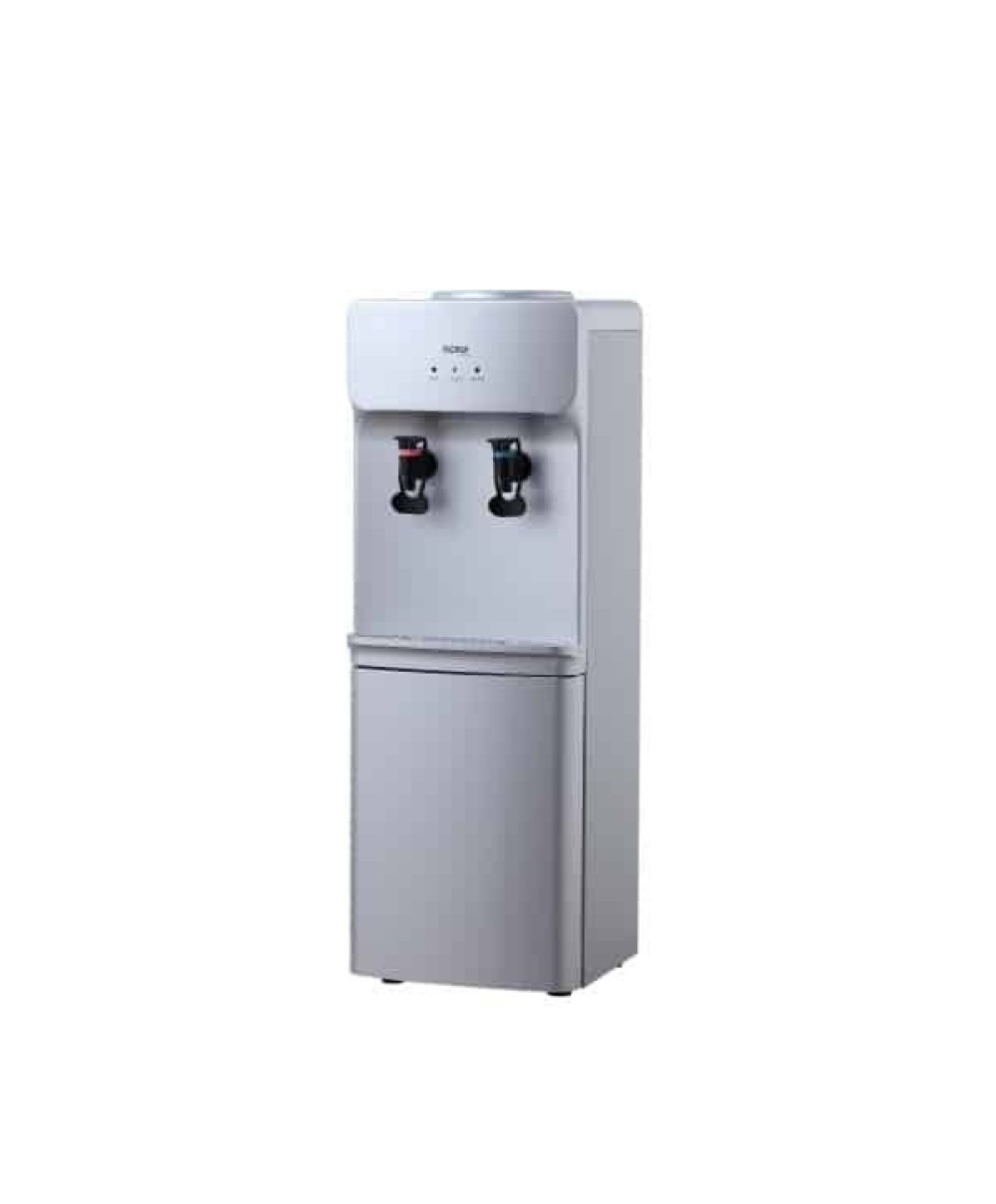 Dispenser apă, sistem de filtrare avansat, multifuncțional FLORIA / ZLN4660
