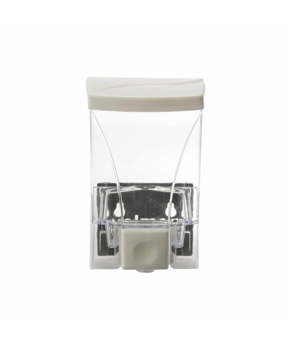 Dispenser sapun lichid, capacitate 500ml / ZLN 1145