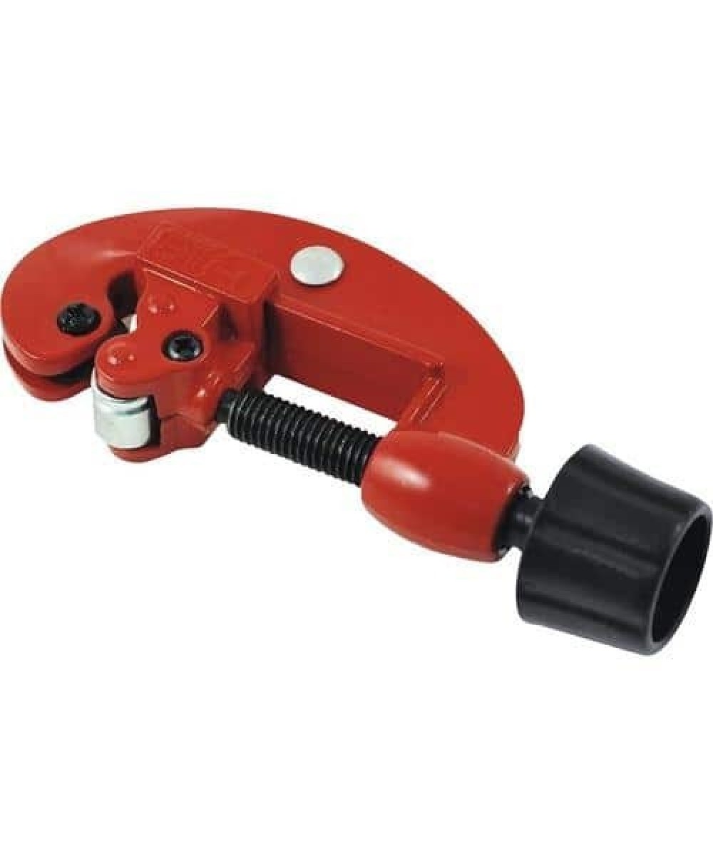 Dispozitiv de tăiat țeavă, mecanism de precizie, Z-TOOLS / ZTS5657
