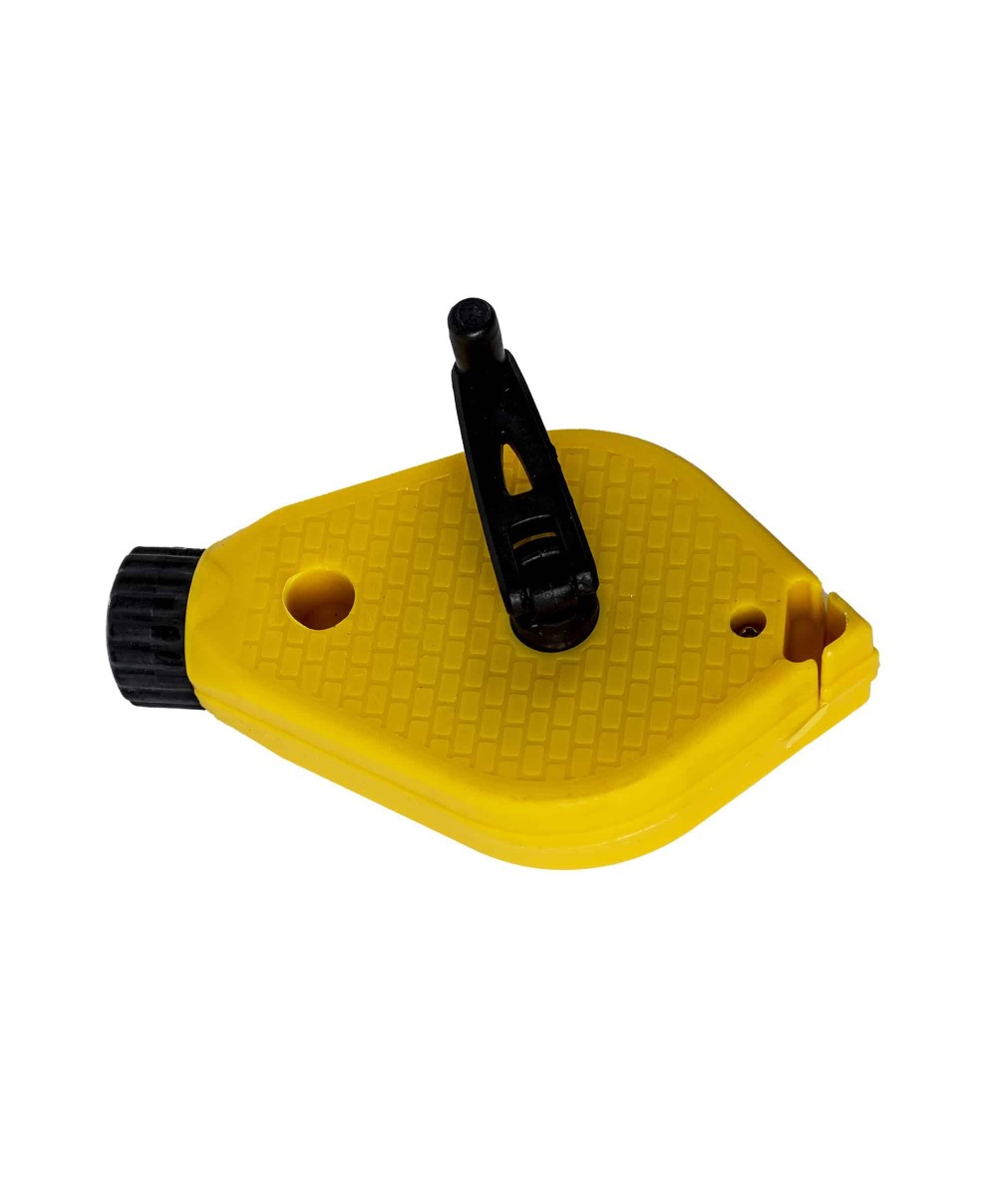 Dispozitiv de trasat cu sfoara, 15M / ZLN 3841
