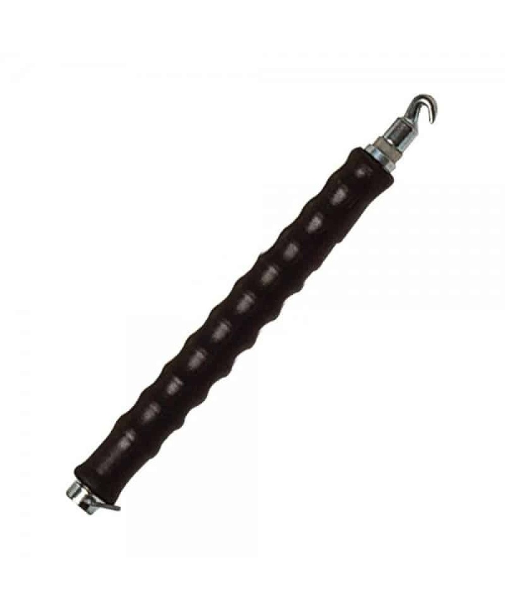 Dispozitiv fierar pentru legat sarma Z-TOOLS / ZTS5334