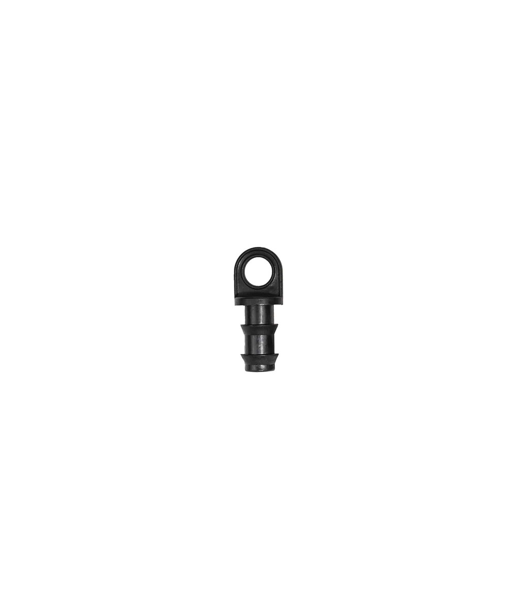 Dop din plastic 16", pentru furtunul de irigare / ZTS 5492
