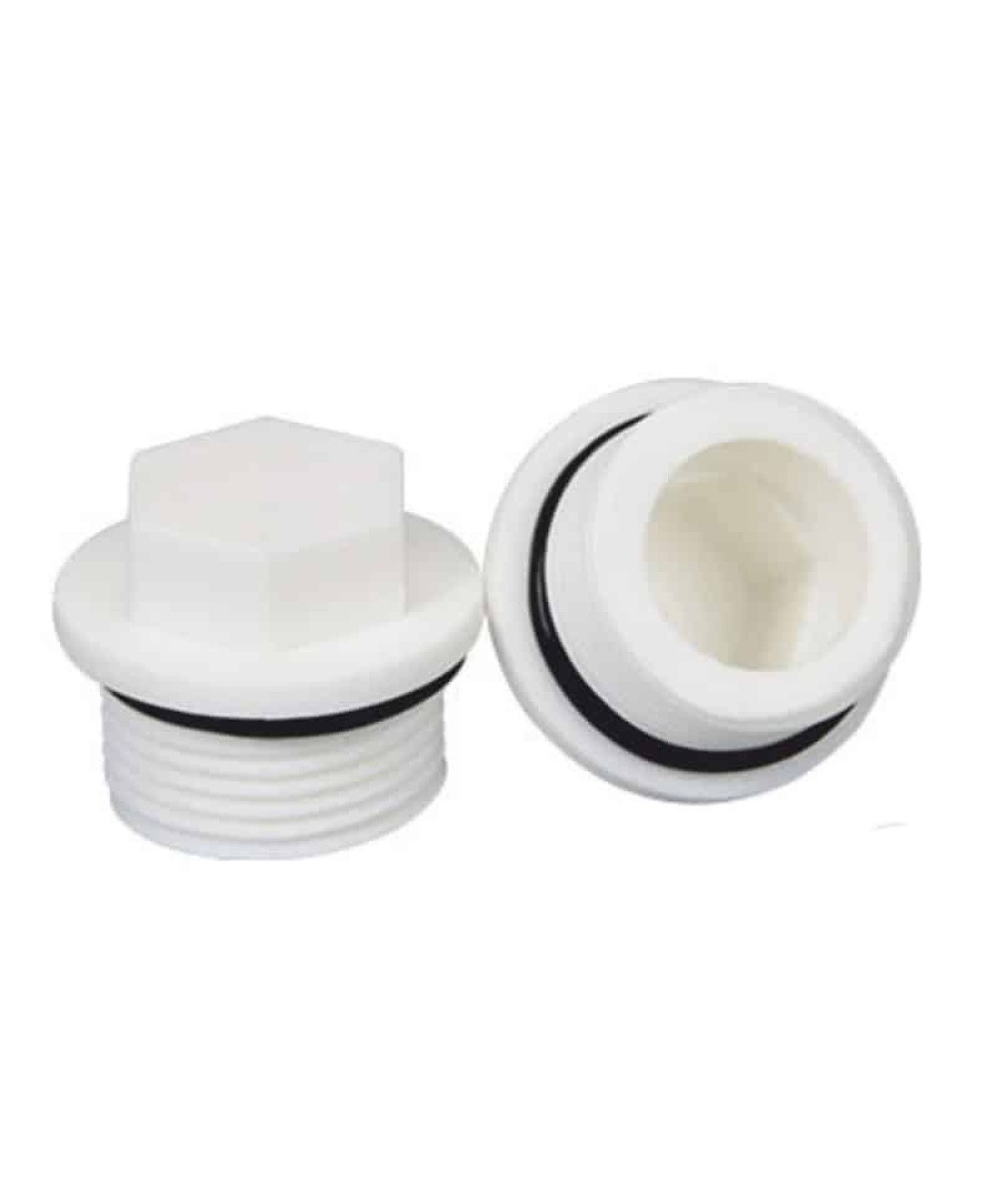 Dop PPR, diametru 32 mm, Z-TOOLS / EXT9697