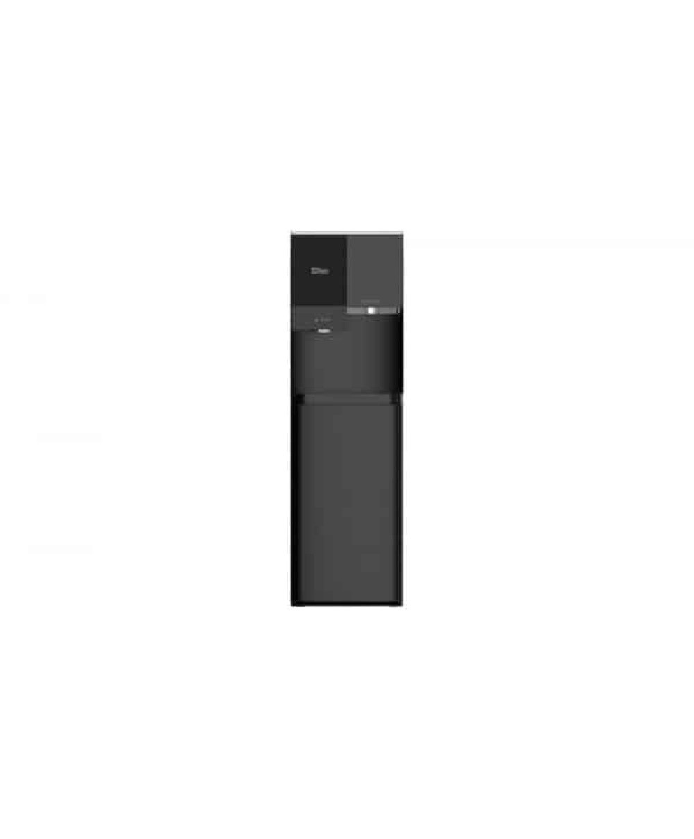 Dozator apă digital cu funcție de gheață 4 în 1, compatibil bidoane 11–19L, rezervor inox, funcționare silențioasă ZILAN / ZLN4680