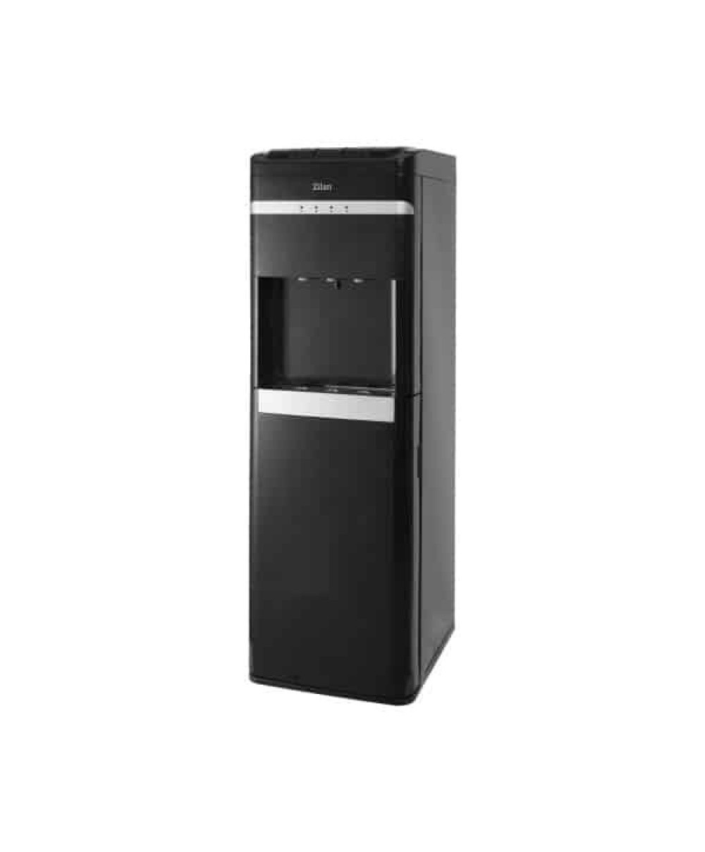 Dozator apă, sistem răcire și incălzire, putere 85W/550W ZILAN / ZLN4670