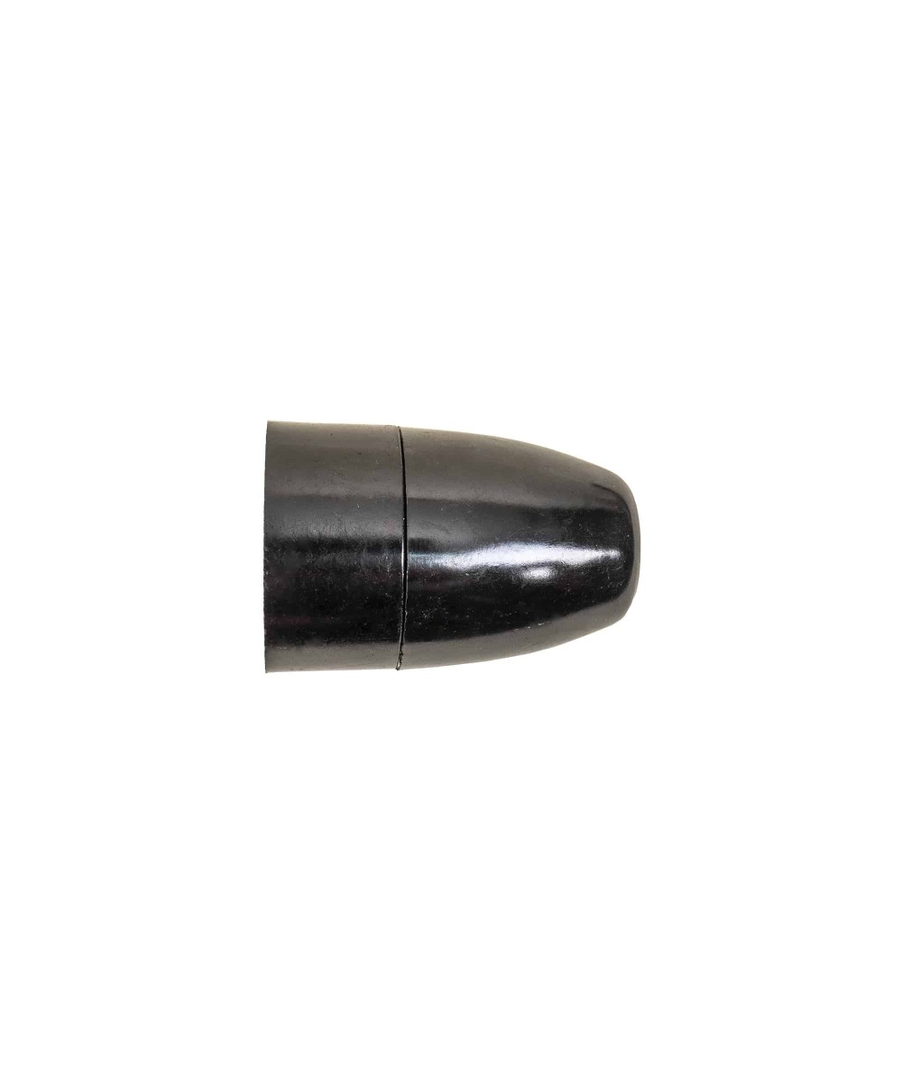 Dulie fasung PVC+ceramica B180 Z-TOOLS / ZTS9062
