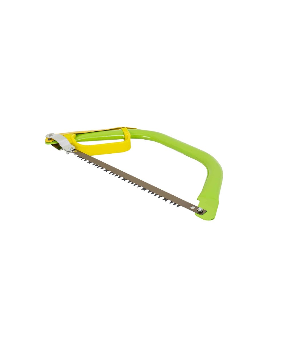 Fierastrau cu coarba 12", lungime lama 29cm Z-TOOLS / 4191