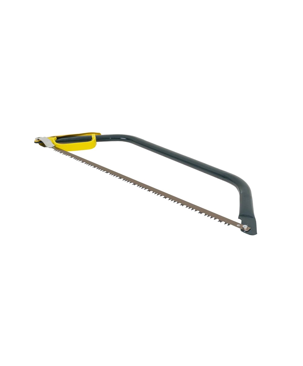 Fierastrau cu coarba 24", lungime lama 60cm Z-TOOLS / ZLN 0390