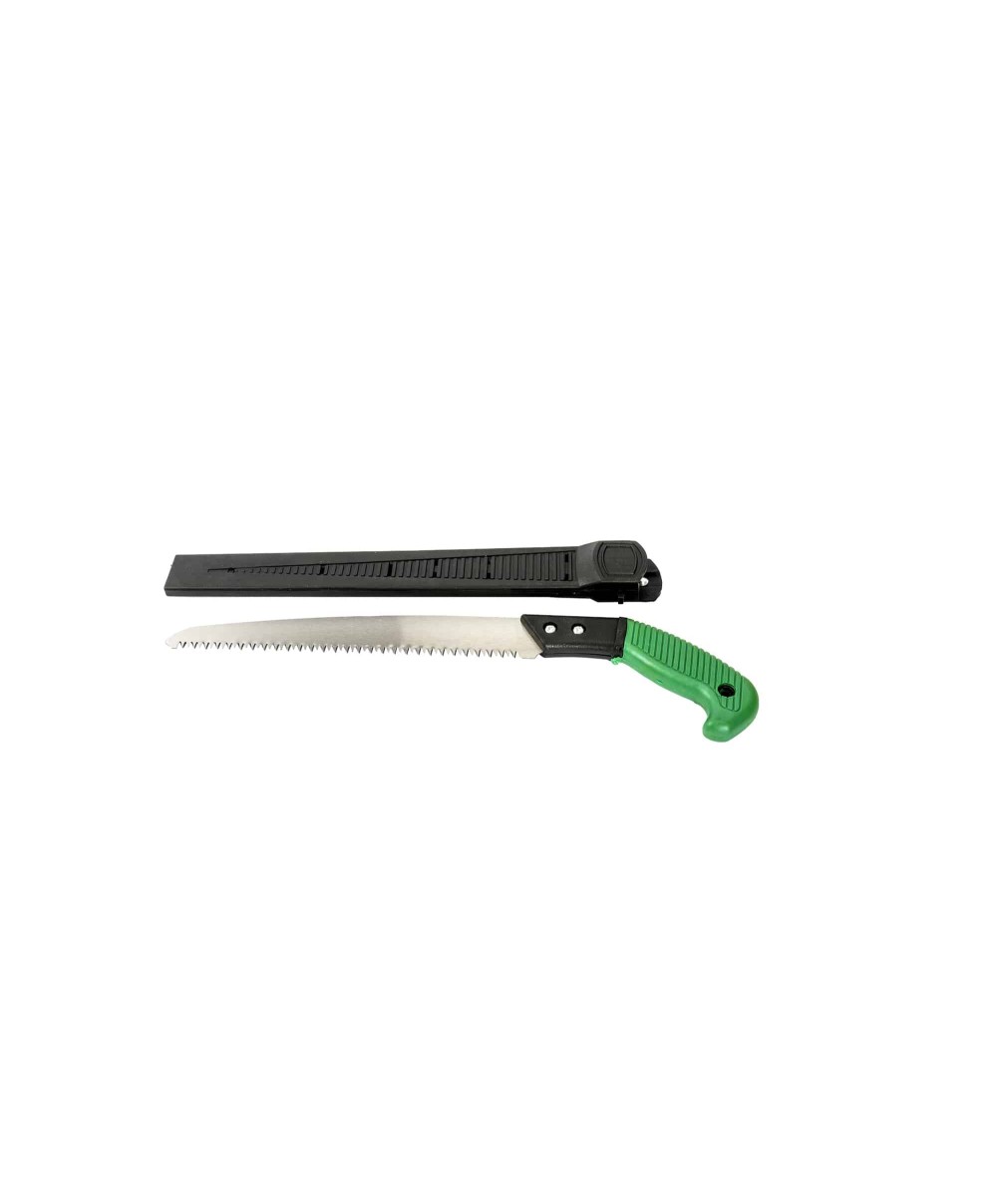 Fierastrau pomi, lungime 27cm / ZLN 0369