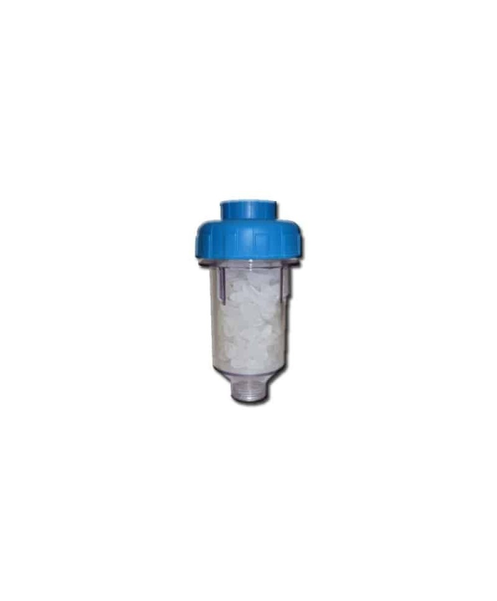 Filtru polifosfat, 3/4-1/2 inch, Z-TOOLS/ ZTS8498