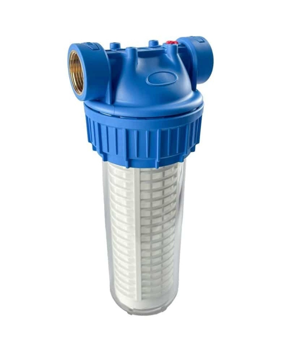 Filtru sită 10inch, Z-TOOLS / ZTS8509