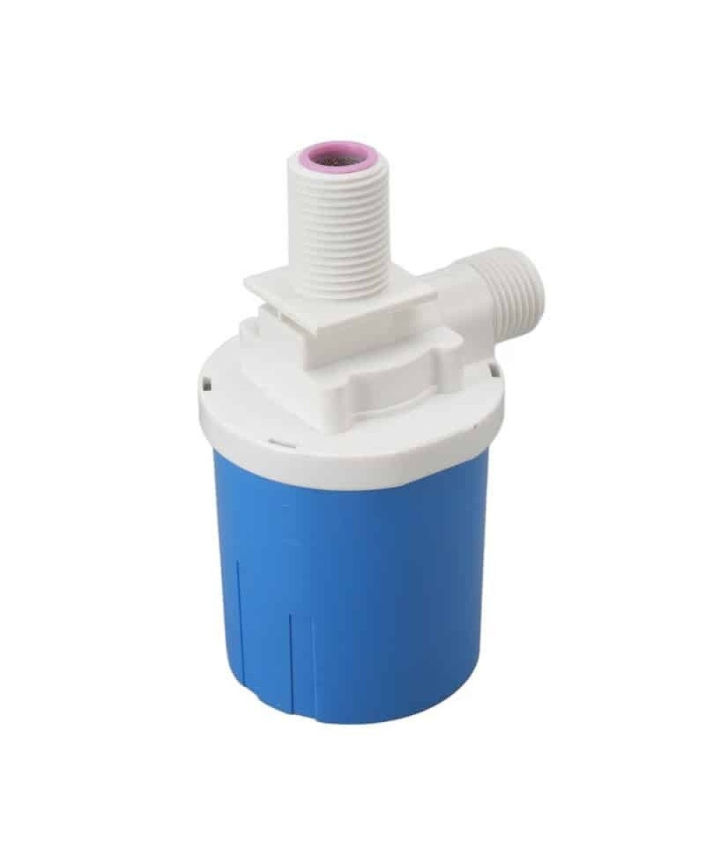Flotor apă, tip ridicare în sus, albastru Z-TOOLS / ZTS9299