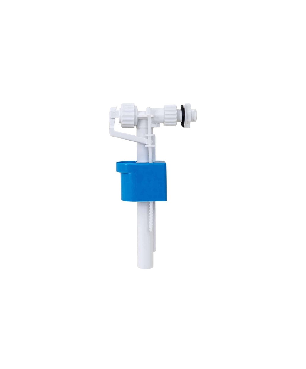 Flotor universal 1/2 pentru bazin WC Z-TOOLS / ZTS 8285