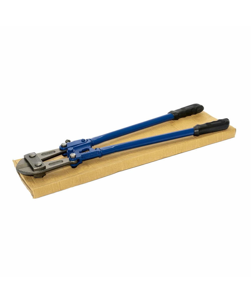 Foarfeca pentru bolturi 24" / ZLN 0451