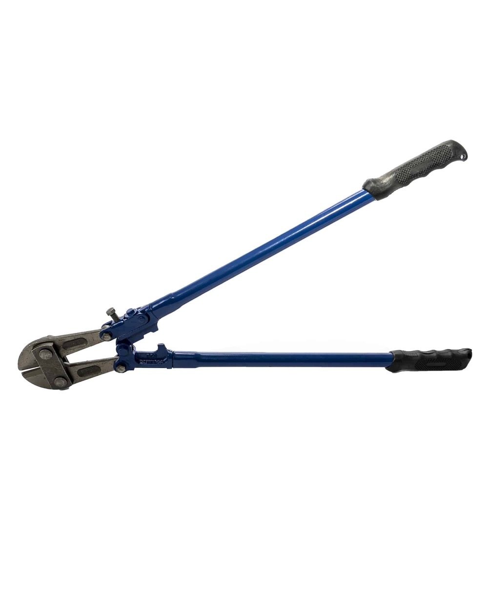 Foarfeca pentru bolturi 36" / ZLN 6569
