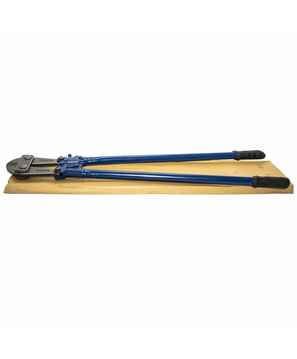 Foarfeca pentru bolturi 42" / ZLN 0475