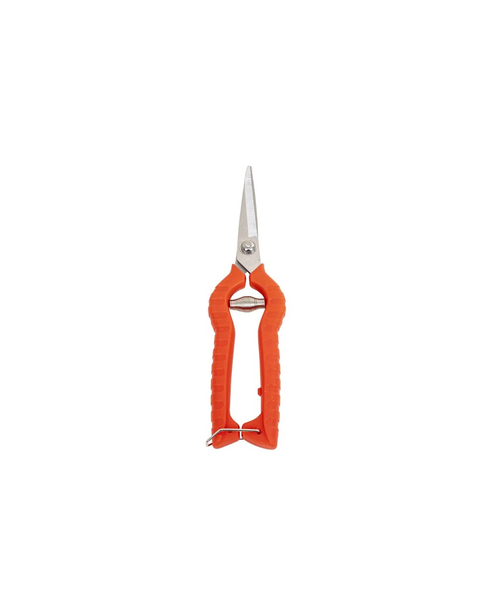 Foarfeca pentru gradina cu lama subtire Z-TOOLS / ZTS8537