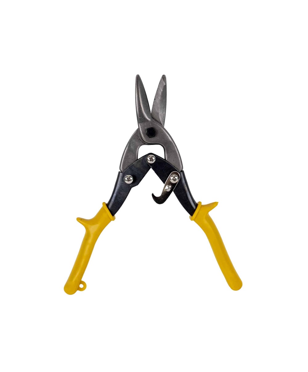 Foarfeca pentru taiat tabla / ZLN 0482