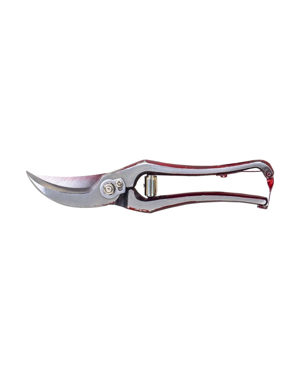 Foarfeca profesionala pentru vita de vie , 9", 225mm / 4705