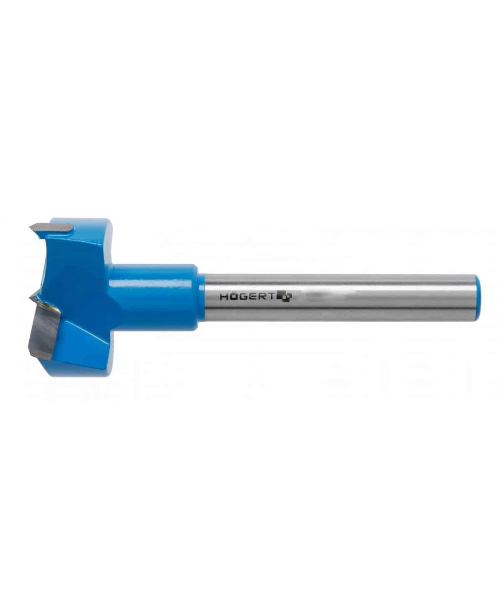 Freza pentru lemn, 20mm HOGERT / HT6D312