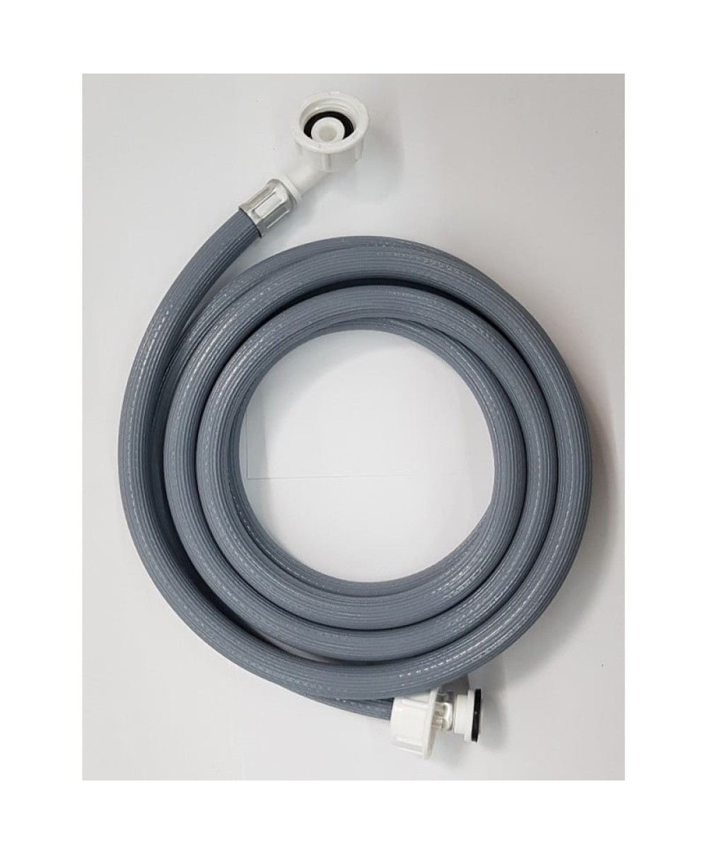 Furtun alimentare mașină de spălat, 3 m, Z-TOOLS / ZTS5375