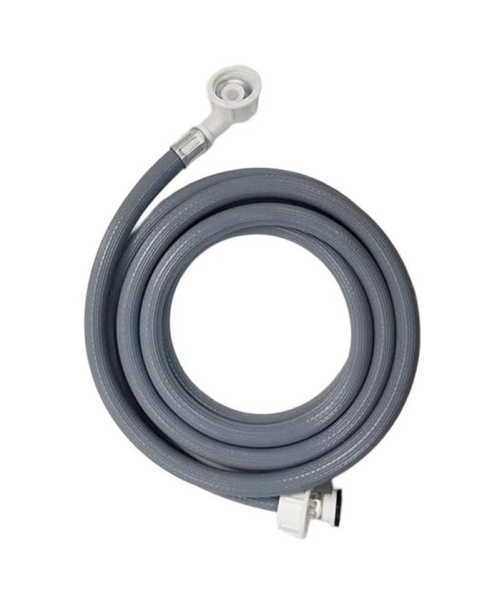Furtun pentru alimentare masina de spalat, lungime 2m Z-TOOLS / ZTS5374