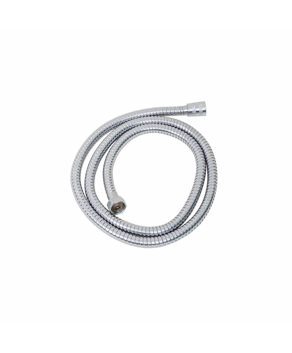 Furtun pentru dus, lungime 1.5m / ZTS 8287