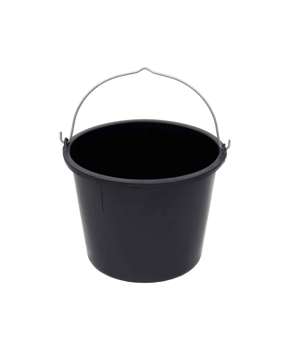 Galeata uz casnic 12L / ZLN 0741