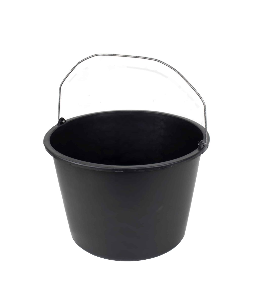 Galeata uz casnic 20L / ZLN 0765