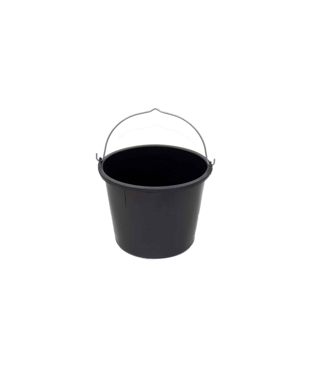 Galeata uz casnic, 5L / ZLN 9596