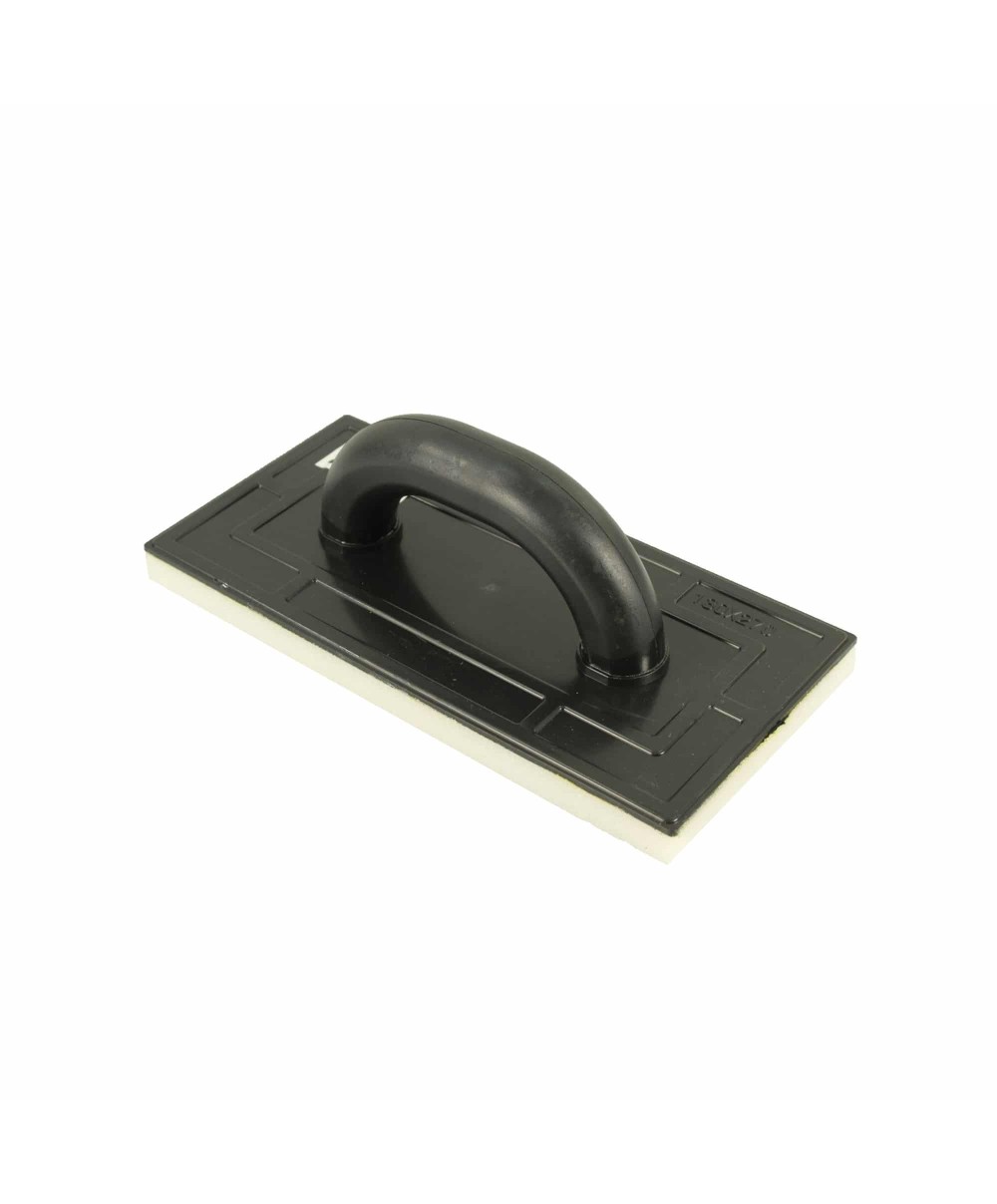 Gletiera cu burete 140X240cm / ZLN 0826