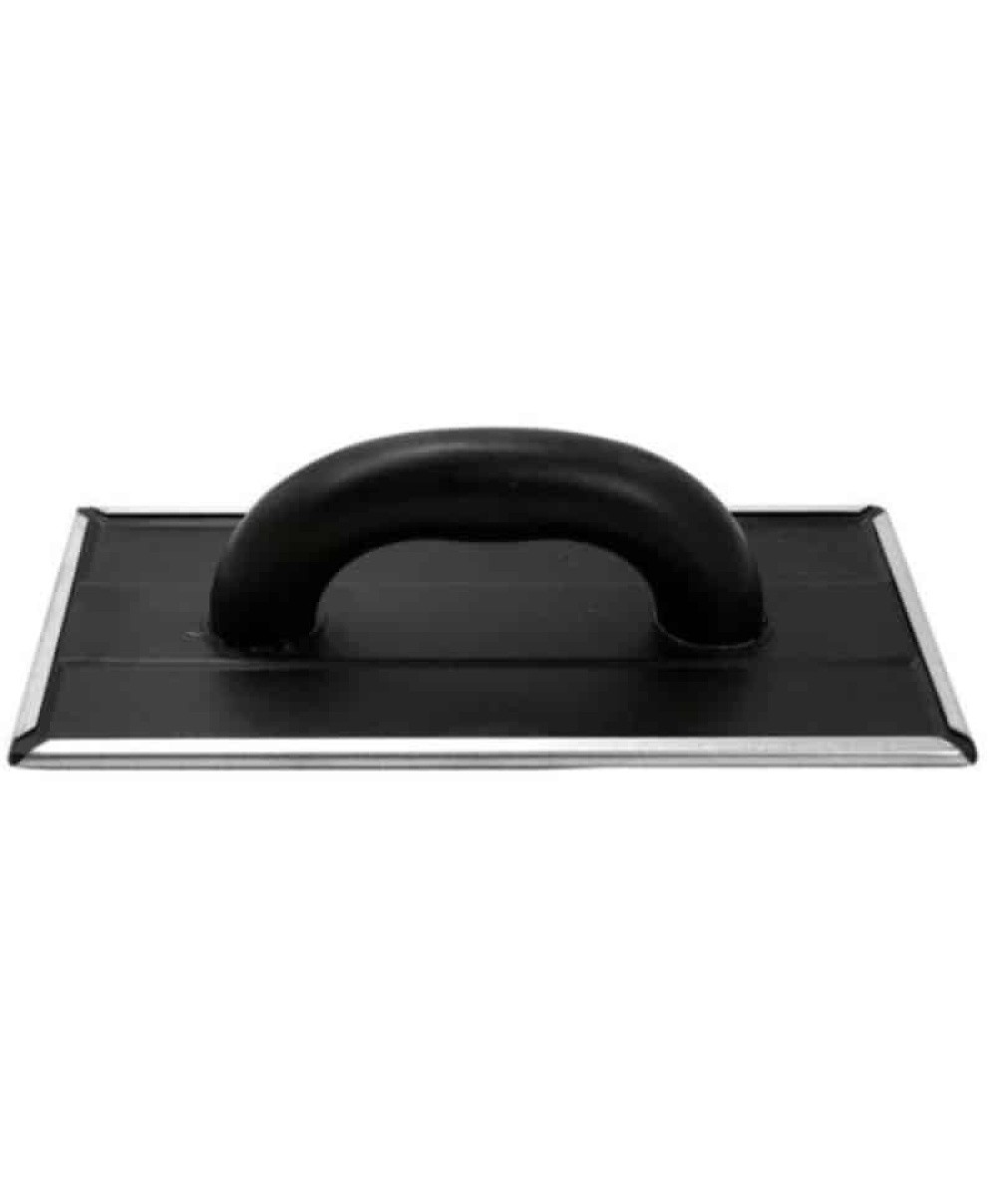 Gletiera din plastic pentru razuit polistiren, 270x130mm Z-TOOLS / PAC0736