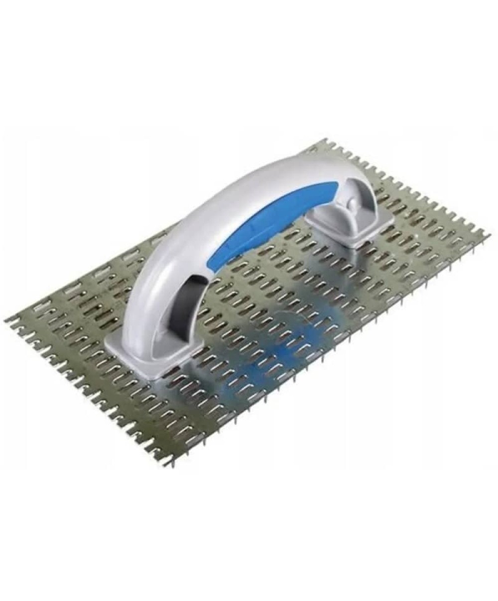Gletiera pentru razuit pereti, 2K, 248x133mm Z-TOOLS / PAC1718