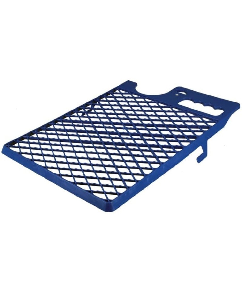 Gratar pentru trafalet 26x22cm Z-TOOLS / ZTS5521