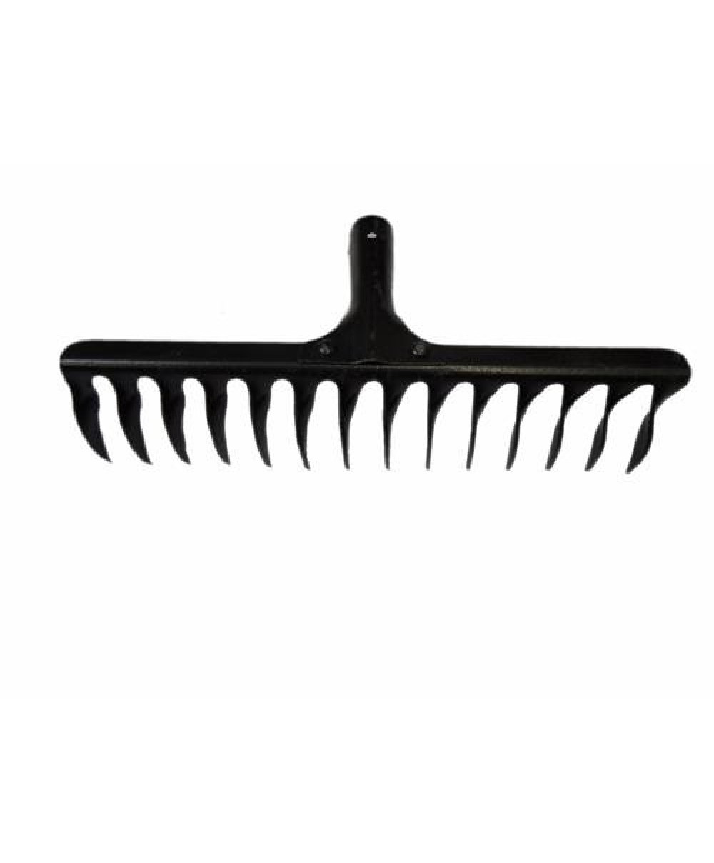 Grebla tip T, 14 dinti, Z-TOOLS / ZLN1106