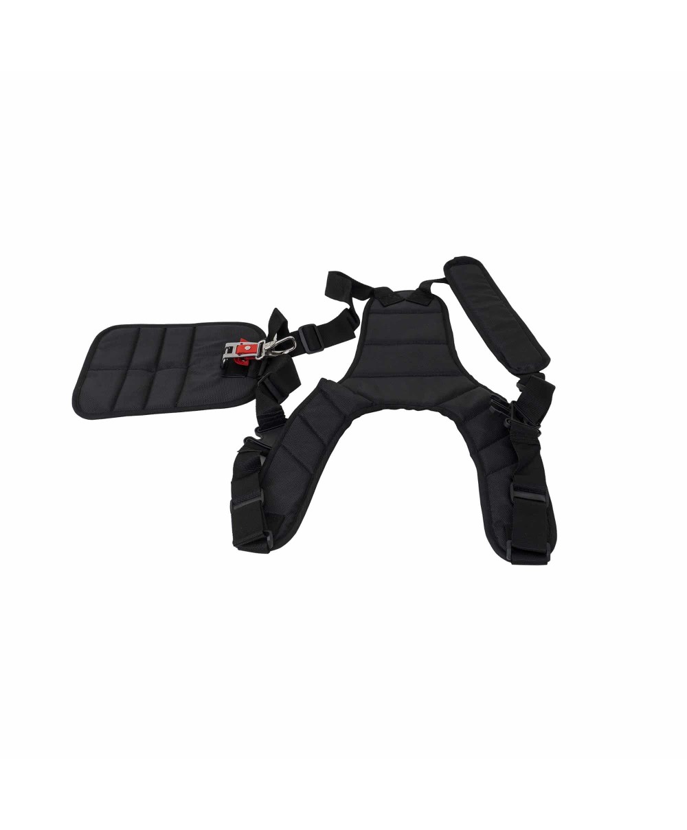 Ham reglabil pentru motocoasa Z-TOOLS / ZTS 8159