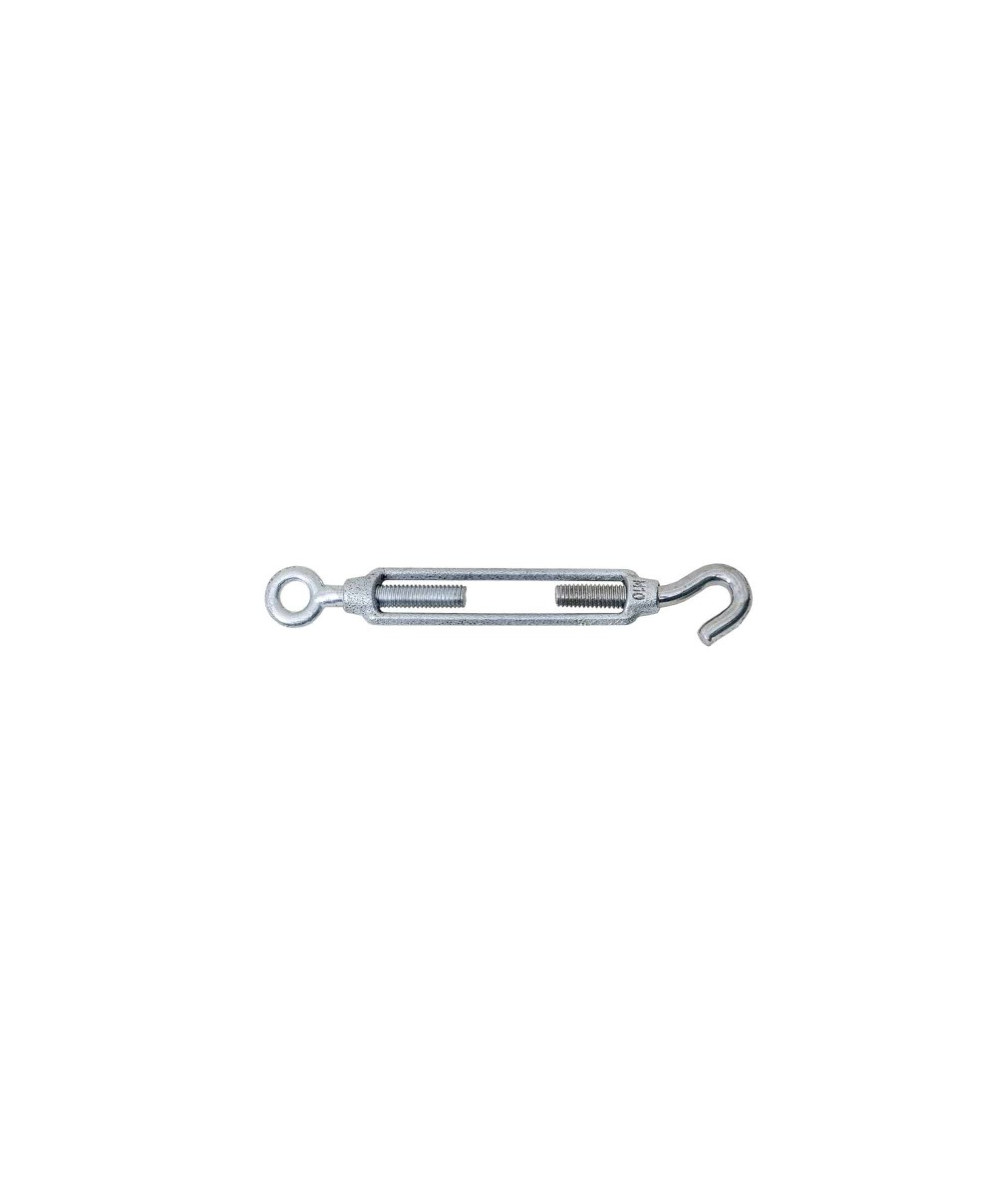 Intinzator pentru sufa, M10, Z-TOOLS / 4167