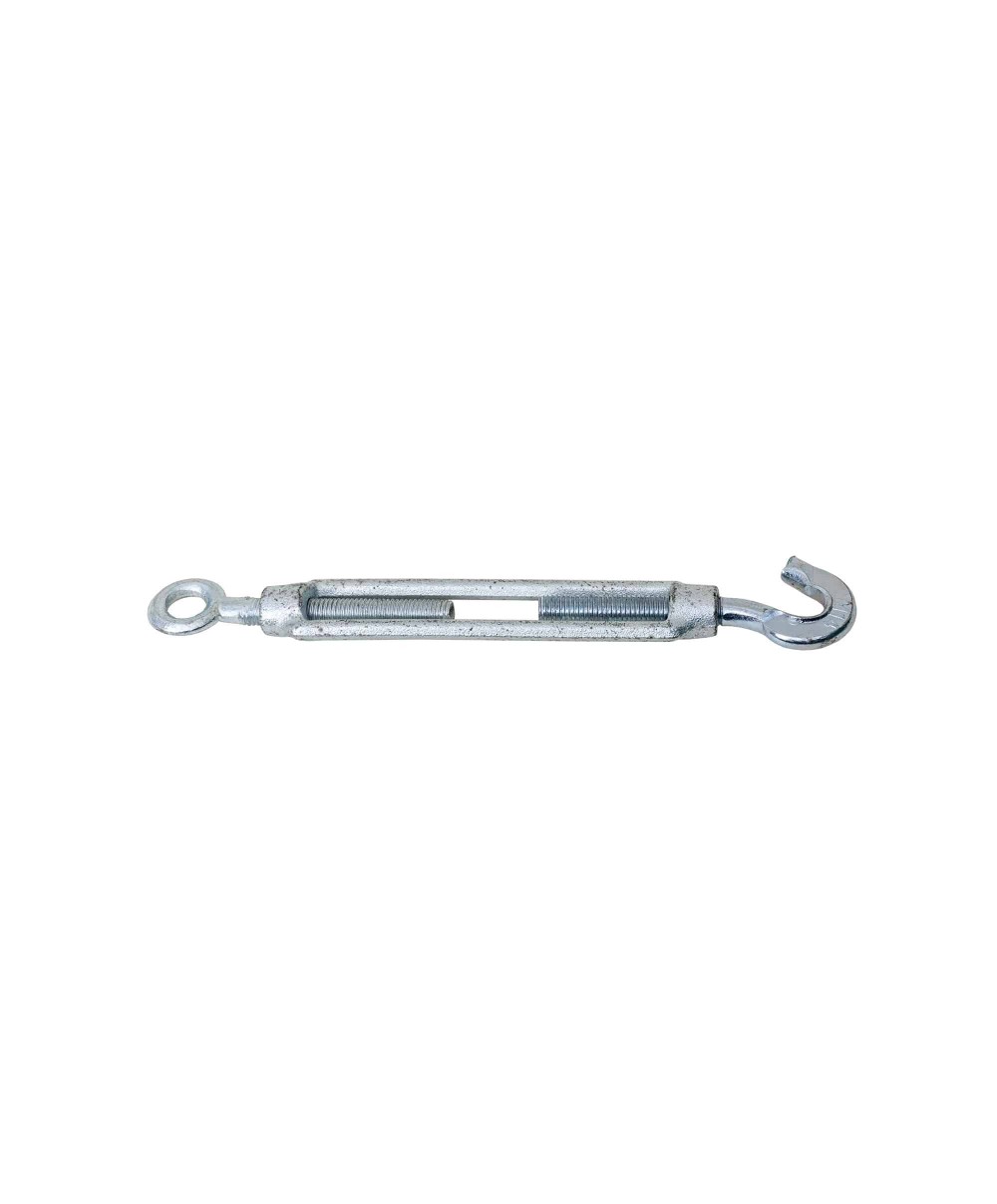 Intinzator pentru sufa, M14, Z-TOOLS / 4169