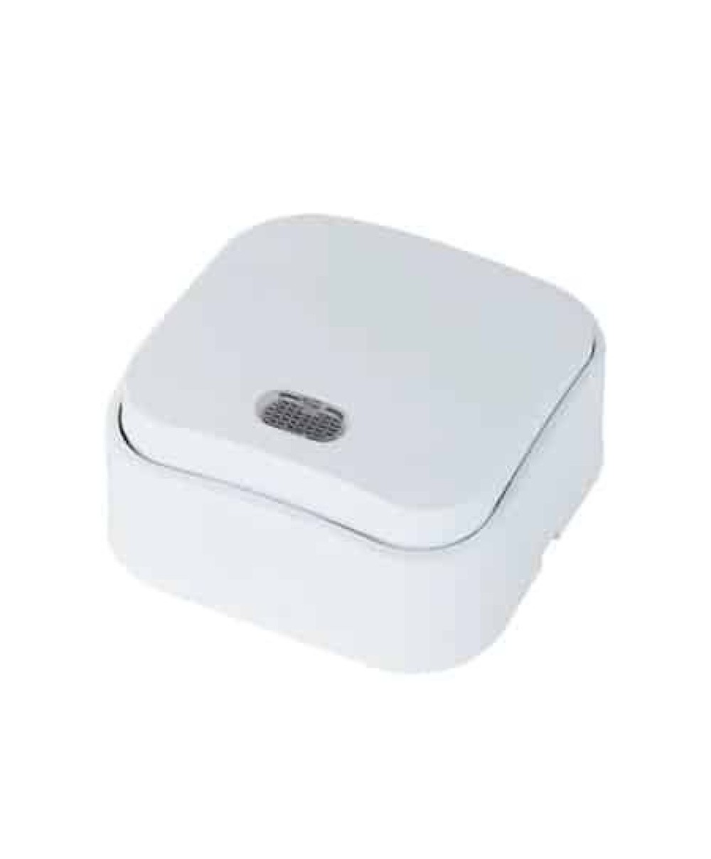 Intrerupator cu led, Horoz, Eva 10A, 240V / EXT 112-002-0001