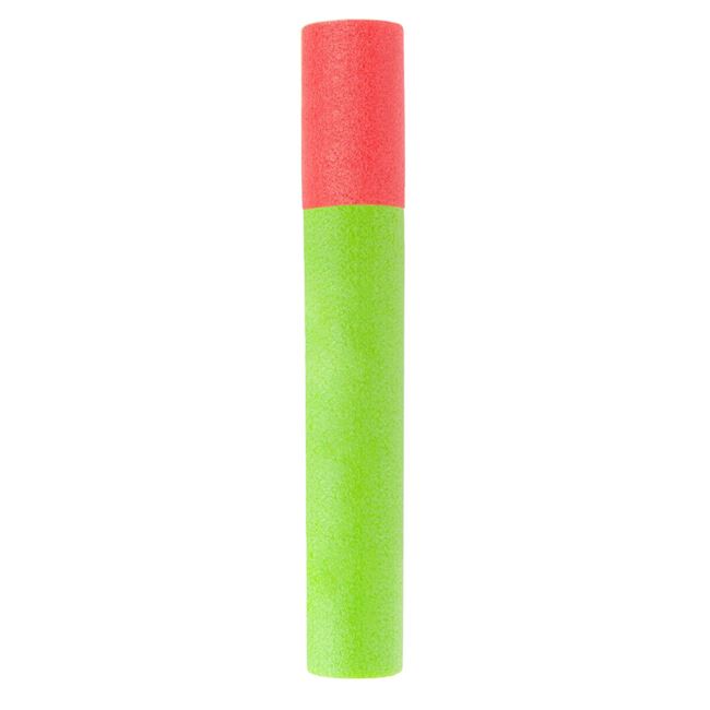 Pistol de Apa Foam Tub 30cm 2
