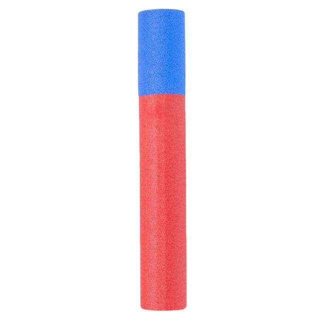 Pistol de Apa Foam Tub 30cm 3