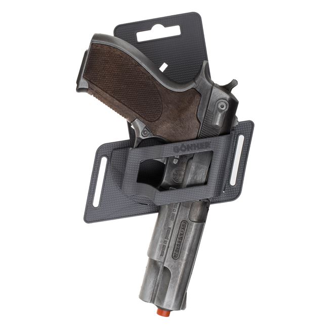 Pistol Beretta cu Capse (8 Gloante) 3