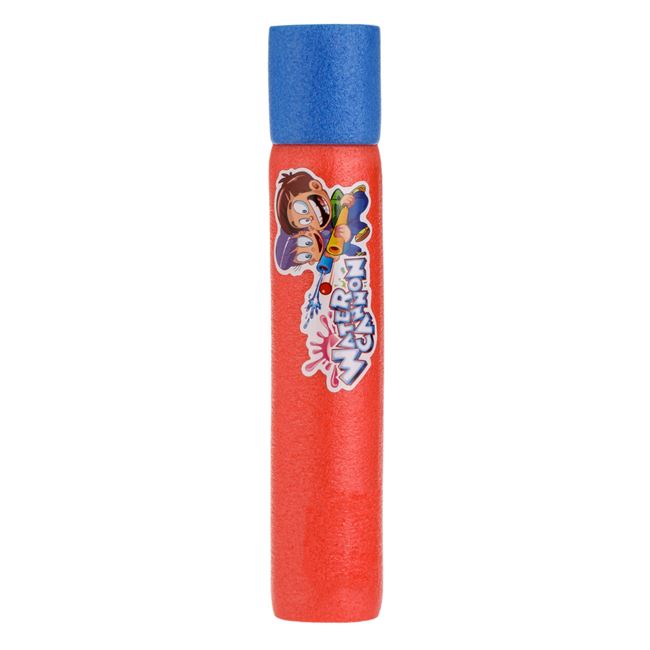 Pistol de Apa Foam Tub 30cm 2