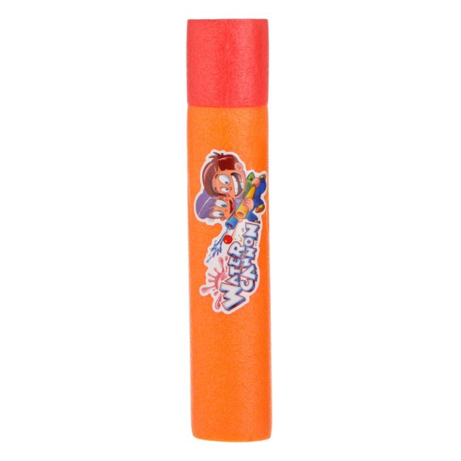 Pistol de Apa Foam Tub 30cm 3