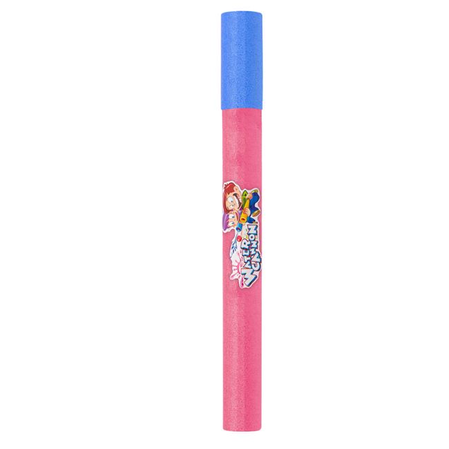 Pistol de Apa Foam Tub 55cm 2
