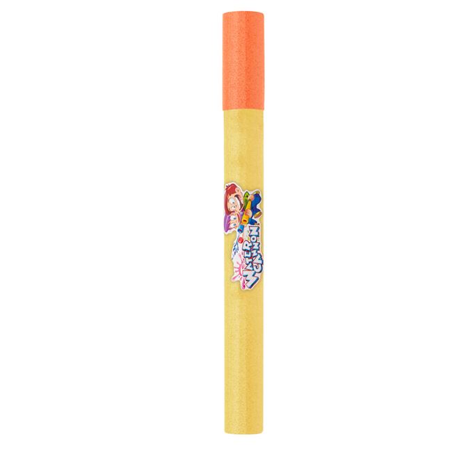 Pistol de Apa Foam Tub 55cm 3