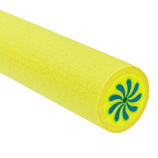 Pistol de Apa Foam Tub 55cm 5