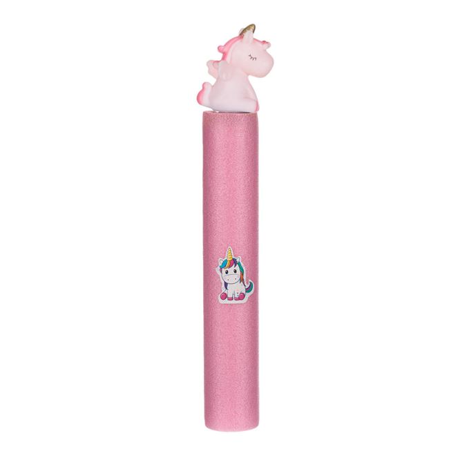 Pistol de Apa din Spuma Unicorn 36cm 2