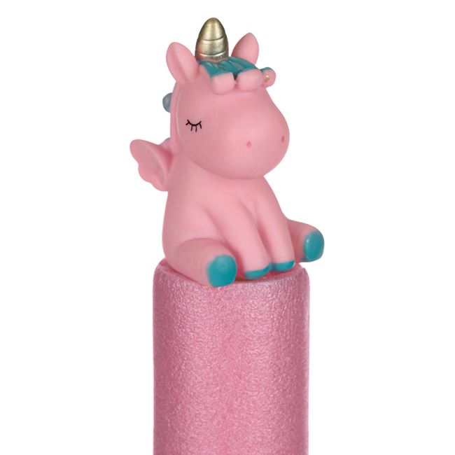 Pistol de Apa din Spuma Unicorn 36cm 3